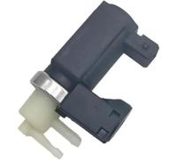 Car Electromagnetic Valve Part Compatible With Hyundai For Accent 1.5 1999 2000 2001 2002 2003 2004 2005 Car Turbocharger Vacuum Solenoid Valve 35120-27050