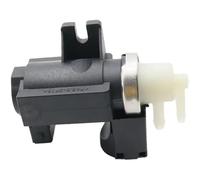 Car Electromagnetic Valve Part Compatible With Hyundai For Trajet 2000 2001 2002 2003 2004 2005 2006 2007 Car Turbocharger Vacuum Solenoid Valve 72190316