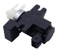 Car Electromagnetic Valve Part Compatible with Vauxhall for Corsa Mk 2006 2007 2008 2009 2010 2011 2012 2013 2014 Car Turbocharger Vacuum Solenoid Valve 55565584