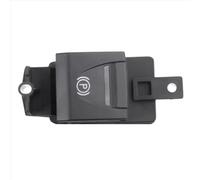 Car Electronic Auto Hand Brake Button Parking Switch Compatible With Laguna 363210001R 36321-0001R Switch Parking Brake Brake Light Switches