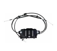 Car Electronic Brake Actuator, Hand Brake Module Assembly, for BMW, for X5 X6 34436850289 Hand Parking Brake Automobile Sensor Car Brake Actuator