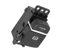 Car Electronic Brake Button Compatible With For 545e M550i M5 G30 G31 For F90 2016 2017 2018 2019 2020 1 Pcs Car Brake Button Accessories 61315A403D3