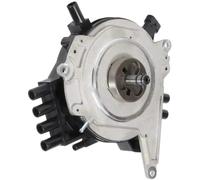 Car Electronic Distributor Compatible With Chevrolet For Impala SS V8 5.7L 1994 1995 1996 For Camaro V8 5.7L 1995 1996 1997 Car Ignition Distributor 01104032 19212300