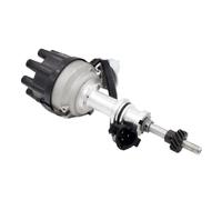Car Electronic Distributor Compatible With For Maverick For Mustang II P-350 5.0L V8 1974 1975 1976 Car Ignition Distributor D4BE12127FA D4BE-12127-FA FDW-F302