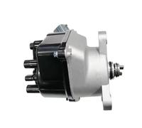 Car Electronic Distributor Compatible With Stepwgn RF1 RF2 For S-MX RH1 RH2 For Partner EY9 For Orthia EL1 EL2 EL3 Distributor Assy Ignition 30100-P75-A03