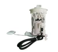 Car Electronic Fuel Pump Assembly ，170408H31B ，17040-8H31B, Compatible For Nissan X-Trail T30 QR20DE QR25DE