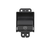 Car Electronic Handbrake Compatible With Volvo FM4/FMX Truck Switch Electronic Parking Brake Auto Hold Automatic Parking Handbrake Switch 22107830 3Pins Car Parts