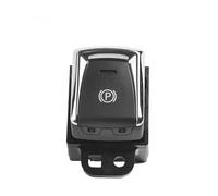 Car Electronic Handbrake Parking Hand Brake Switch Button 969XC4EA0A For Nissan For X-Trail T32 For Qashqai 2014-2018