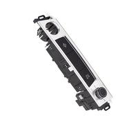 Car Electronic Handbrake Switch Button, For A6, For Q7 A7, For Sportback S6 Avant A8 Q8 Q8 Electronic Hand Brake Switch Radar Handbrake Switch 4N0959673J 4N0959673B