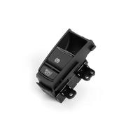 Car Electronic Handbrake Switch Button, For XRV, For VEZEL, For RU1 RU5 Parking Brake Control Switch Electric Parking Handbrake Brake Switch Button 35355T7AJ02