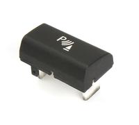 Car Electronic Handbrake Switch For Bmw X5 E70 X6 E71 61319180946 Car Electronic Handbrake Switch Parking Radar Sensor Switch Button Cover