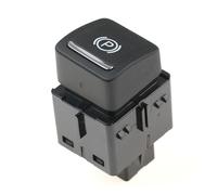 Car Electronic Handbrake Switch For Cadillac Xt6 Xt5 Ct6 Gl6 Gl8 23386912 Parking Switch Park Parking Warning Switch Electronic Brake Button