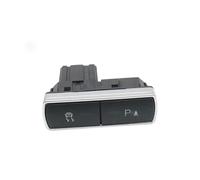 Car Electronic Handbrake Switch For Ford For Mondeo 2011-2013 Bs7T-2C418-Ba Car Esp Switch Parking Sensor Button Parking Sensor Button