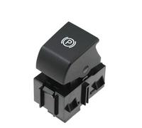 Car Electronic Handbrake Switch For Vauxhall For Antara 2010-2015 Parking Hand Brake Control Button 20786127 94553834