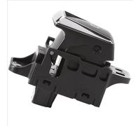 Car Electronic Handbrake Switch For X-Trail T32 2014-2018 Hand Brake Handbrake Parking Brake Switch 969Xc4Ea0A 251754Ba0A