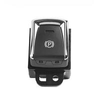 Car Electronic Parking Switch Button for X-Trail T32 for Qashqai 2014-2018 Handbrake Parking Hand Brake Switch Button 969Xc4Ea0A 251754Ba0A 5722029