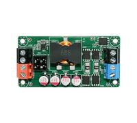 Car Electronics Power Converter Module 200W