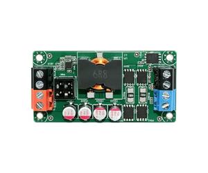 Car Electronics Power Converter Module 200W