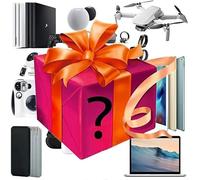 Car Electronics Surprise Pack - Car Charger & Freephone Set ，Gaming Audio Set - Headphones with Microphone & Sound Card