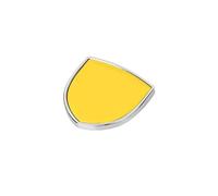 Car Emblem Badge Decal
