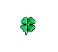 Car Emblem Letters Sticker for Alfa Romeo 8C Competizione / 4C 2007-2015/2013-2020, Car Decal Logo Sticker Waterproof Automotive Exterior Accessories Sign Letter, Green B- small