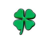 Car Emblem Letters Sticker for Alfa Romeo 8C Competizione / 4C 2007-2015/2013-2020, Car Decal Logo Sticker Waterproof Automotive Exterior Accessories Sign Letter, Green B-large