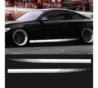 Car emblem logo badge for Audi Q3 2019-2024, Car Emblems Badge Hood Trunk Emblem Front Grille Replacement Emblem Front and Rear Trunk Logo,White