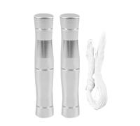 Car Emblem Removal Tool,Car Wrapping Tools | Ergonomic Modification For Alloy Removal In Body Painting And Vehicle Installation