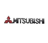 Car Emblems for Mitsubishi L200 Single Cab 2015-2018,Emblem Sticker Self Decorative Logo Badge Decal Front Bonnet Trunk Adhesive Tuning Body Styling Fittings Parts,B-normal