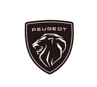 Car Emblems for Peugeot 508L 408X 4008 5008 2008 308 408,Emblem Sticker Self Decorative Logo Badge Decal Front Bonnet Trunk Adhesive Tuning Body Styling Fittings Parts