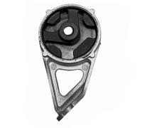 Car End Pipes A9674325480 Car Exhaust Pipe Rear Bracket For Peugeot 308 308S 408 508 Muffler Fixing Bracket Exhaust