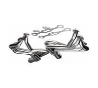 Car End Pipes For Grand Prix For Regal 1972 1973 1974 1975 1976 1977 1978-1987 Exhaust Manifold Headers Car Accessories