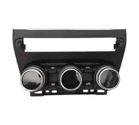 Car Energy Saving Air Conditioning Ventilation 275100936R Car Air Conditioning Control Heater Control Panel For Renault