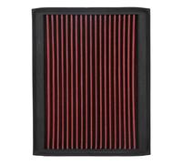 Car Engine 33 2209 Premium Replacement for 2009 2013 Cabriolet 2009 RS4 2005 2009 2000 2008 High Filtration Efficiency with Rubber Metal and Construction for Enhanced Engine Perfor