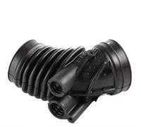 Car Engine Accessories Air Filter Exhaust Pipe Intake Pipe Hose For BMW E36 316i 316 Compact Coupe M43 13711739575