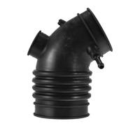 Car Engine Air Duct Filtered Pipe Air Intake Hose Filter Tube 28139-37101 For Hyundai For Sonata 1999-2005 Turbo Hose