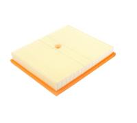 Car Engine Air Filter 1370940104 For Benz W220 S600 2000-2005 Engine Air Filter Element