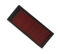 Car Engine Air Filter For A3 2008-2016 A4 A5 A6 2015-2016 Q3 2015-2019 Car engine air filter