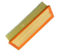 Car Engine Air Filter For A3 2008-2016 A4 A5 A6 2015-2016 Q3 2015-2019 Car engine air filter