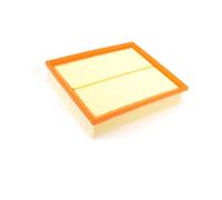 Car Engine Air Filter For A4 1.8L 2.8L 1996-2001 A6 1998-2004 Car engine air filter