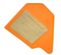 Car Engine Air Filter For Chrysler For Grand Voyager RT 2011 2012 2013 2014 2015 2016 3.6L 7B0129620A/04861737AA Auto Parts Filtering Air