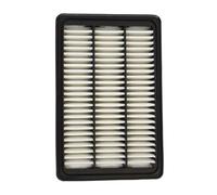 Car Engine Air Filter For Hyundai For Santa Fe SM 2000-2006 Car engine air filter