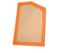 Car Engine Air Filter For Jeep For Cherokee KL 2.4L 3.2L 2014-2018 | Air Filter 52022378AA, 52022376AA, K52022376AA, K52022378AA Air Filter Element