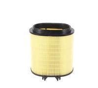 Car Engine Air Filter For Porsche For 911 3.6L 3.8L 2009-2012 Engine Air Filter Element