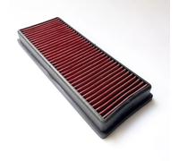 Car Engine Air Filter For Q5 2008-2017 A4 A5 2007-2016 Car engine air filter