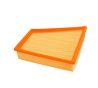 Car Engine Air Filter For Seat For Ibiza Ⅳ 6J5 6P5 2008-2017 Car Air filter