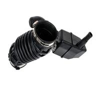 Car Engine Air Intake Hose 16576ET00A 16576 ET00A For Nissan For Sentra 2.0L L4 2007 2008 2009 2010 2011 2012 Engine Air Intake Hose