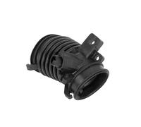 Car Engine Air Intake Hose Compatible with HO-NDA Civic 1.8L 2012 2013 2014 2015-Intake Filter Tube Replaces #17225-R1A-A01 Air Intake Duct Tube Boot