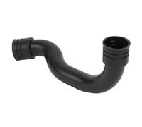 Car Engine Air Intake Hose Compatible with Mercedes-Benz W172 SLK200 SLK250 W204 C180 C200 C250 W212 E200 E250-Intake Filter Tube Replaces 2710901929 A2710901629 A2711801819 Air Intake Duct Tube Boot
