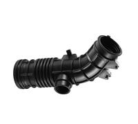 Car Engine Air Intake Hose For CR-V EX, LX, SE 2.0L L4 - Gas 2000 2001 No.17228PHK000